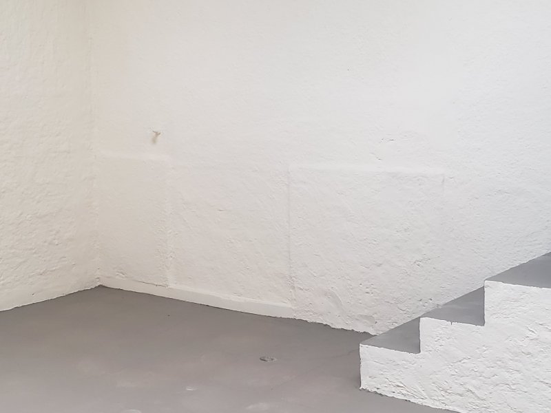 Casa à venda São Caetano com 100m² e 2 quartos por R$ 265.000 - 1343269945-20220721-145244.jpg