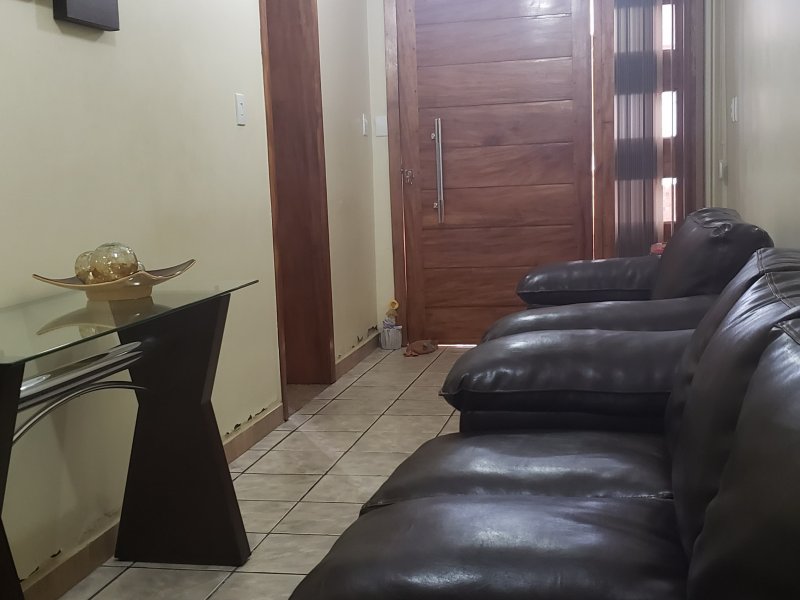 Casa à venda São Caetano com 100m² e 2 quartos por R$ 265.000 - 1682324252-20210207-133232.jpg