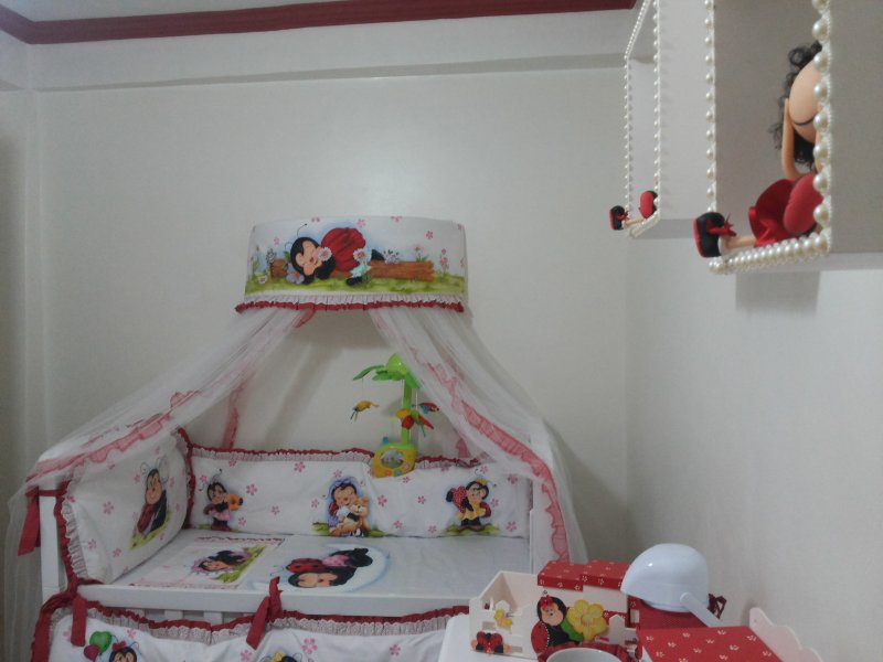 Casa à venda São Caetano com 100m² e 2 quartos por R$ 265.000 - 1685036226-img-20150322-wa0003.jpeg