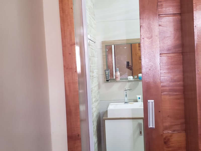 Casa à venda São Caetano com 100m² e 2 quartos por R$ 265.000 - 1765537738-20210207-135753.jpg