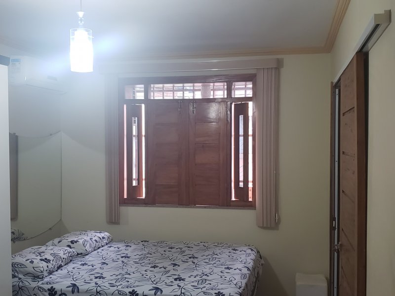 Casa à venda São Caetano com 100m² e 2 quartos por R$ 265.000 - 176987421-20210218-070901.jpg