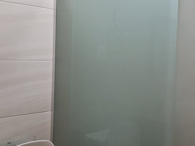 Casa à venda São Caetano com 100m² e 2 quartos por R$ 265.000 - 2050310790-20220710-144648.jpg