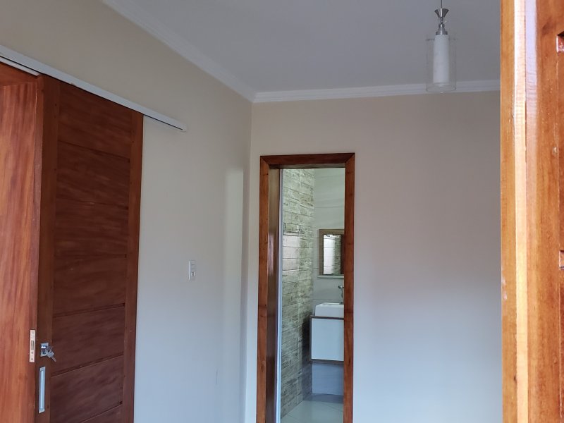 Casa à venda São Caetano com 100m² e 2 quartos por R$ 265.000 - 420748448-20220710-153635.jpg