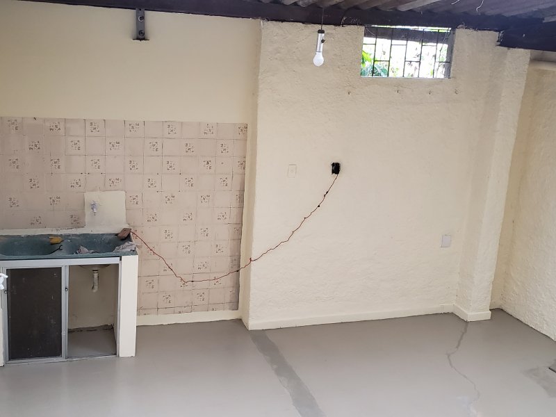 Casa à venda São Caetano com 100m² e 2 quartos por R$ 265.000 - 69021011-20220704-120939.jpg