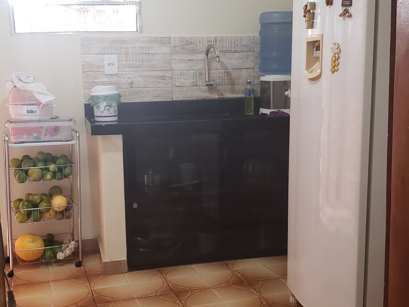 Casa à venda São Caetano com 100m² e 2 quartos por R$ 265.000 - 816316757-20210207-134655.jpg