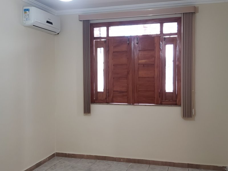 Casa à venda São Caetano com 100m² e 2 quartos por R$ 265.000 - 856797413-20220710-144038.jpg