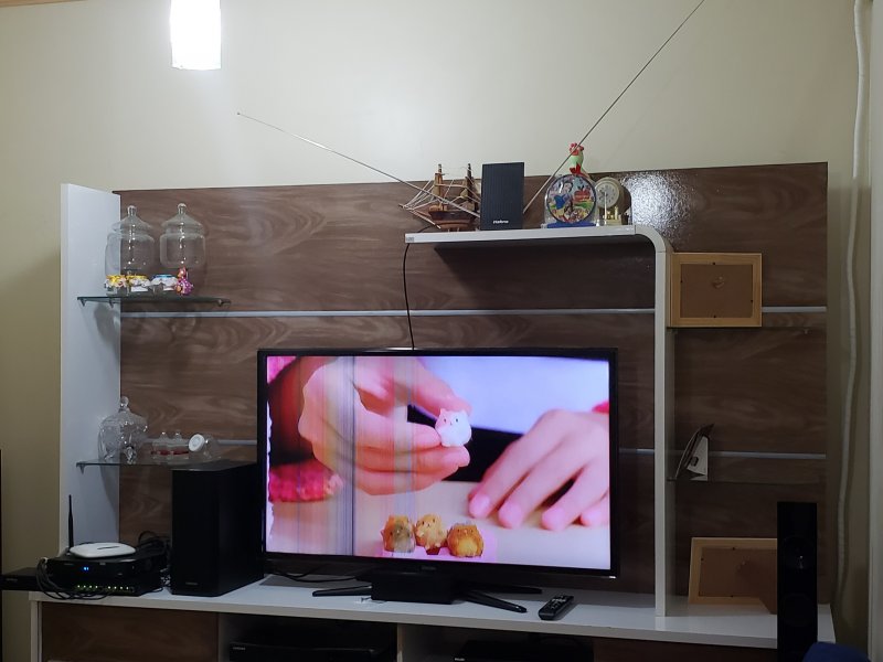 Casa à venda São Caetano com 100m² e 2 quartos por R$ 265.000 - 949942467-20210207-131730.jpg