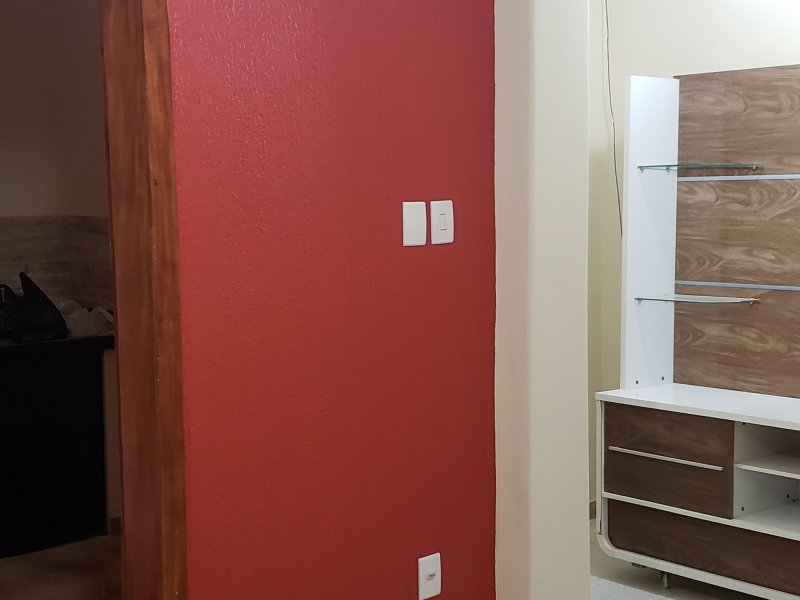 Casa à venda São Caetano com 100m² e 2 quartos por R$ 265.000 - 951037401-20220702-094953.jpg