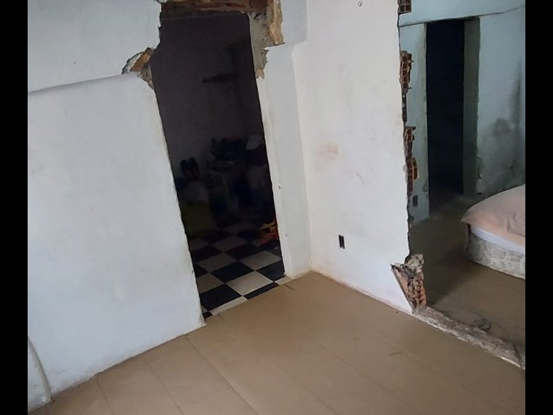 Casa à venda Gávea com 46m² e 7 quartos por R$ 85.000 - 436728183-img-20220609-wa0026.jpg