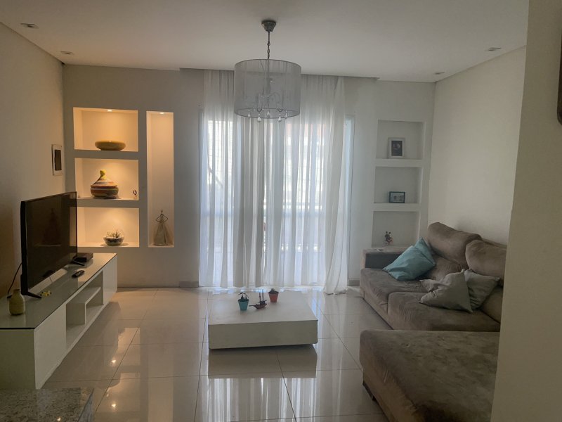 Casa à venda Vila Fernandes com 165m² e 3 quartos por R$ 1.400.000 - 1272627993-75dac015-06ba-45de-95aa-2708462642bf.jpeg