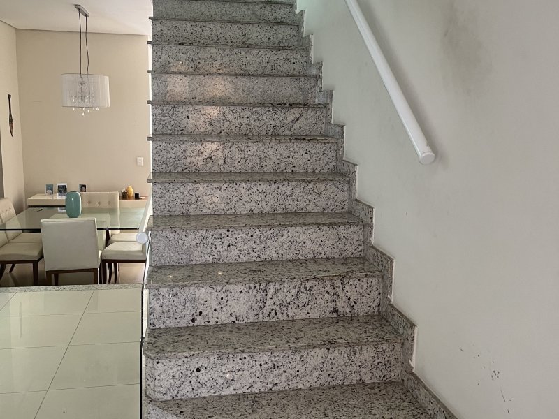 Casa à venda Vila Fernandes com 165m² e 3 quartos por R$ 1.400.000 - 1425948114-f2cada7c-f963-4715-bfe9-4aaf2690c200.jpeg