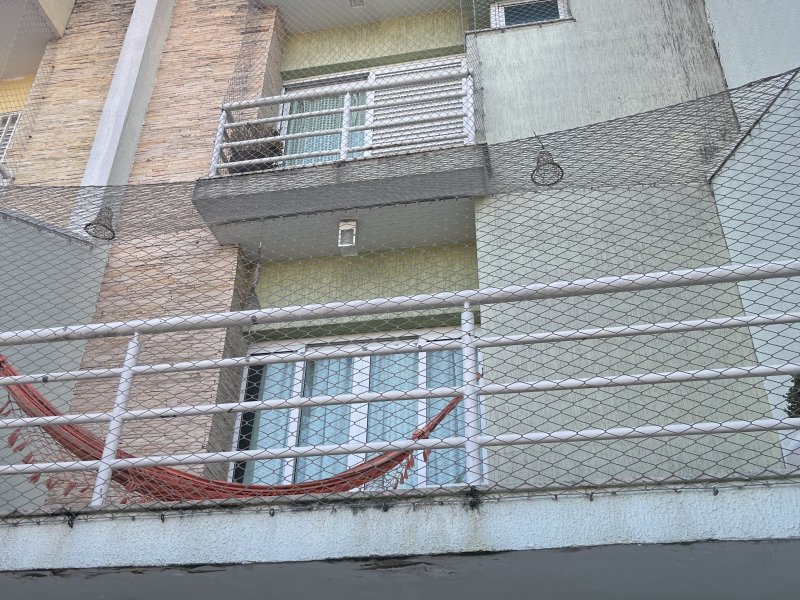 Casa à venda Vila Fernandes com 165m² e 3 quartos por R$ 1.400.000 - 1707934880-7b6f3efb-6489-4e98-9788-d07569e83467.jpeg