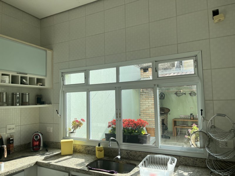 Casa à venda Vila Fernandes com 165m² e 3 quartos por R$ 1.400.000 - 1712346383-9a84069a-673d-4fd5-8a56-77f422328207.jpeg