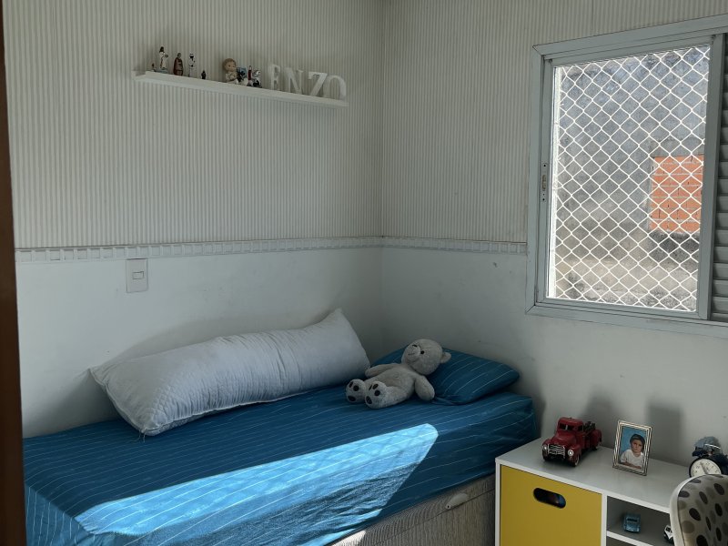 Casa à venda Vila Fernandes com 165m² e 3 quartos por R$ 1.400.000 - 1931232099-8102132e-e6b6-4f83-a1dc-1e5dd5807c28.jpeg