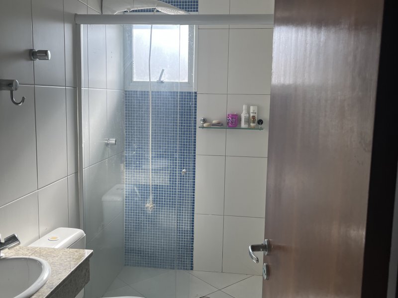 Casa à venda Vila Fernandes com 165m² e 3 quartos por R$ 1.400.000 - 970923262-dd92355f-e61b-483e-af54-343f15beeae3.jpeg