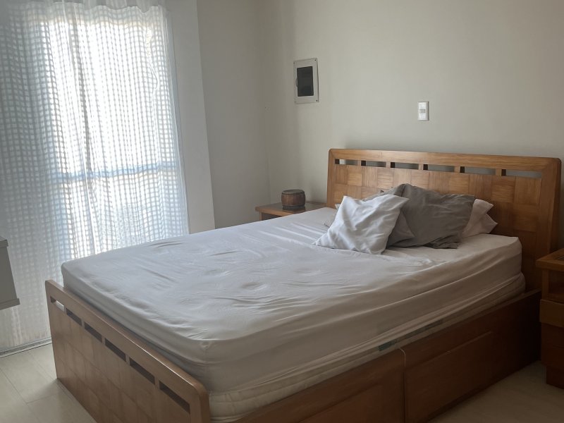 Casa à venda Vila Fernandes com 165m² e 3 quartos por R$ 1.400.000 - 997921376-dfd7e2da-5748-4ad5-aa69-3c8e74da2310.jpeg