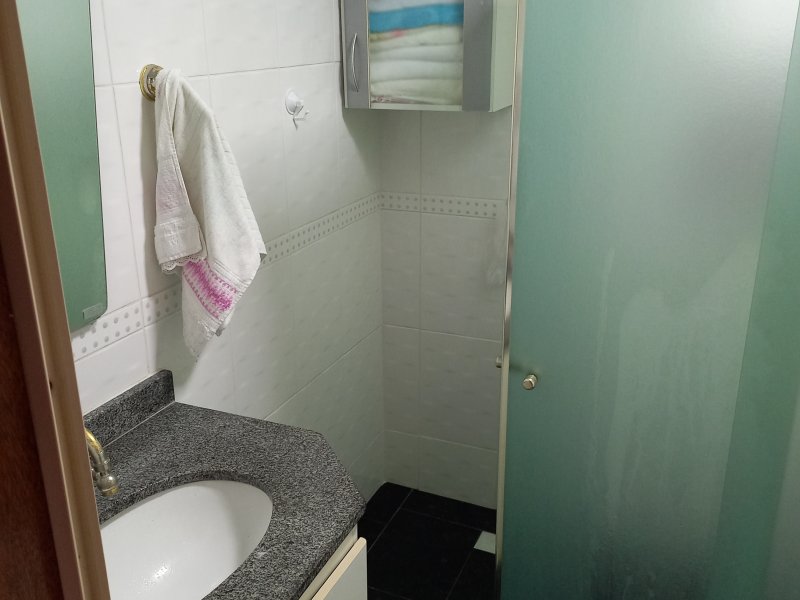 Apartamento à venda Jaguaribe com 67m² e 3 quartos por R$ 285.000 - 1209137076-20220402-150744.jpg