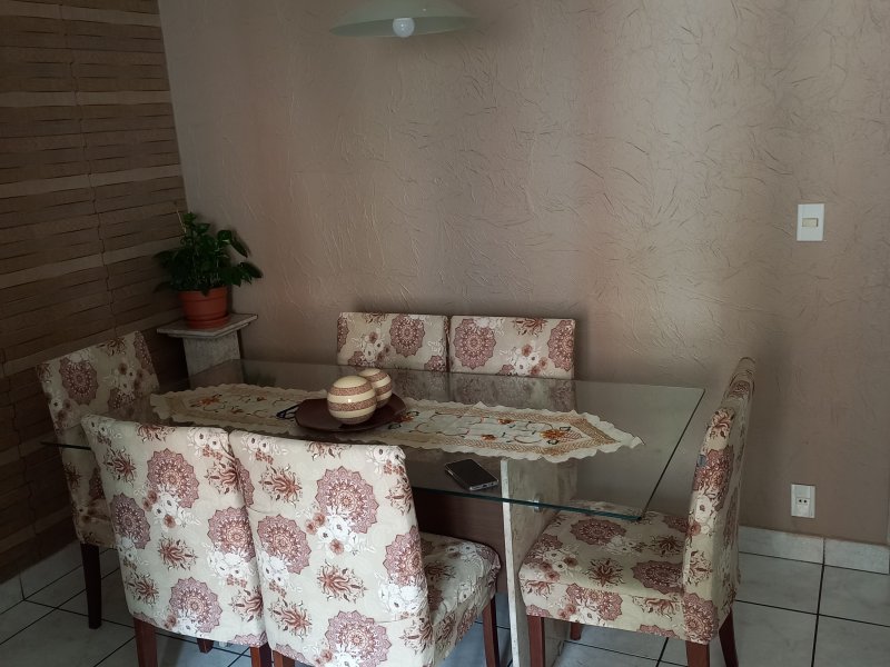 Apartamento à venda Jaguaribe com 67m² e 3 quartos por R$ 285.000 - 141995359-20220402-151040.jpg