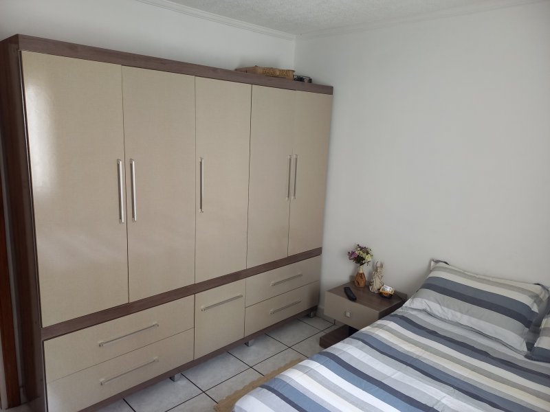Apartamento à venda Jaguaribe com 67m² e 3 quartos por R$ 285.000 - 1448299001-20220402-150731.jpg