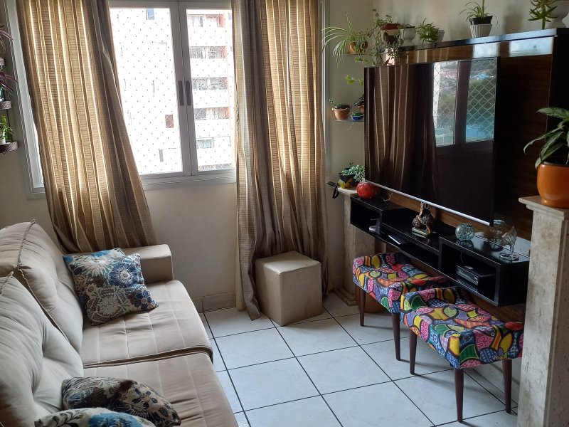 Apartamento à venda Jaguaribe com 67m² e 3 quartos por R$ 285.000 - 1572348845-20220402-151031.jpg