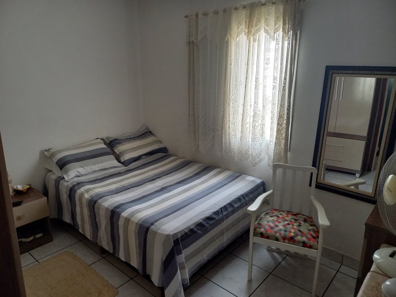 Apartamento à venda Jaguaribe com 67m² e 3 quartos por R$ 285.000 - 807513206-20220402-150706.jpg