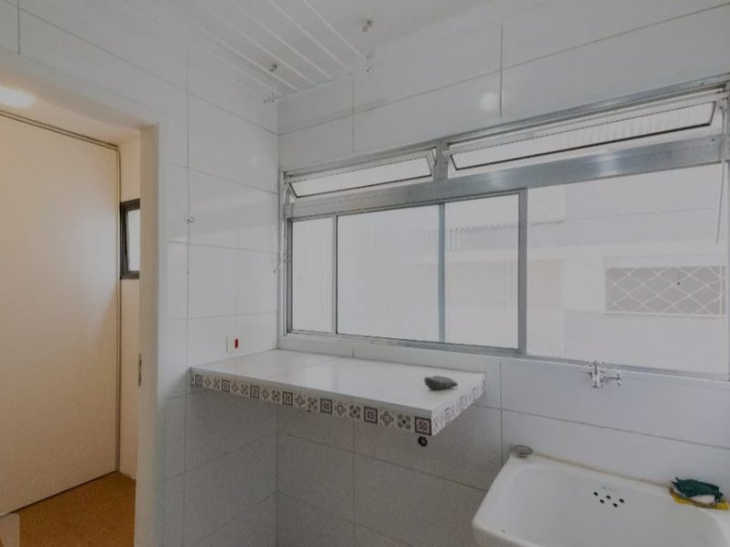Apartamento à venda Indianópolis com 70m² e 2 quartos por R$ 760.000 - 1010501698-screenshot-20220724-213056-samsung-internet.jpg