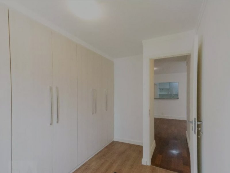 Apartamento à venda Indianópolis com 70m² e 2 quartos por R$ 760.000 - 1016773995-screenshot-20220724-212212-samsung-internet.jpg