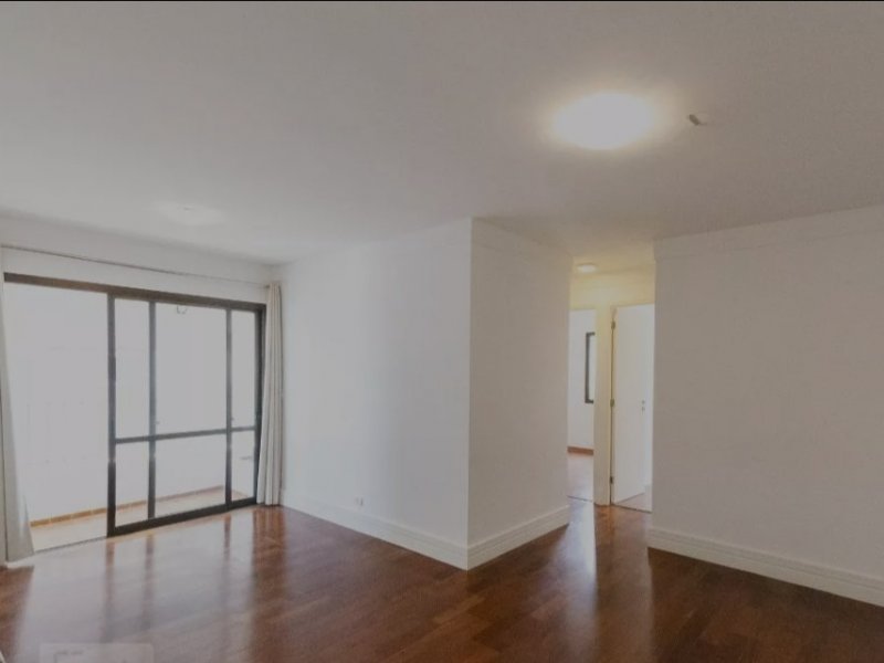 Apartamento à venda Indianópolis com 70m² e 2 quartos por R$ 760.000 - 1065088456-screenshot-20220724-211049-samsung-internet.jpg