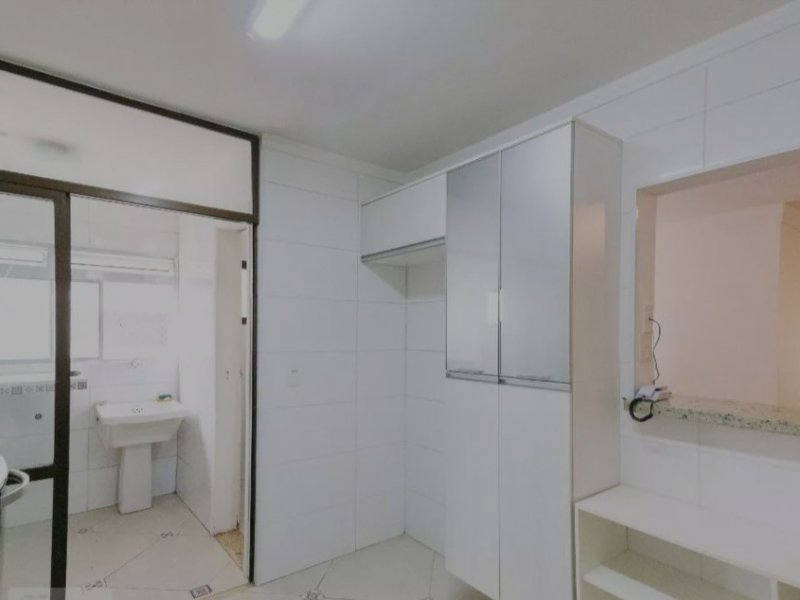 Apartamento à venda Indianópolis com 70m² e 2 quartos por R$ 760.000 - 1133768632-screenshot-20220724-212902-samsung-internet.jpg
