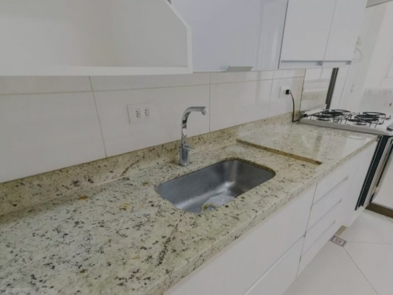 Apartamento à venda Indianópolis com 70m² e 2 quartos por R$ 760.000 - 1309751413-screenshot-20220724-213022-samsung-internet.jpg