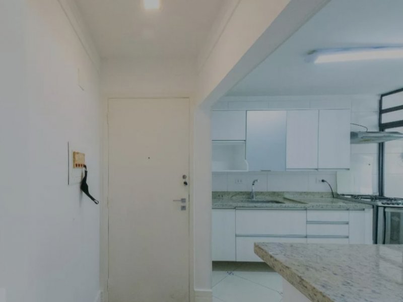 Apartamento à venda Indianópolis com 70m² e 2 quartos por R$ 760.000 - 1380159422-screenshot-20220724-212755-samsung-internet.jpg