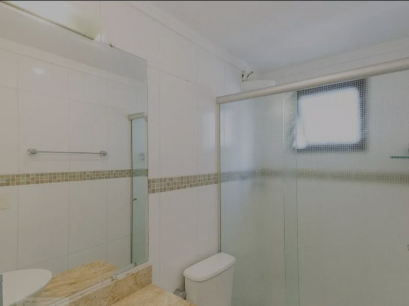 Apartamento à venda Indianópolis com 70m² e 2 quartos por R$ 760.000 - 1382064169-screenshot-20220724-212555-samsung-internet.jpg