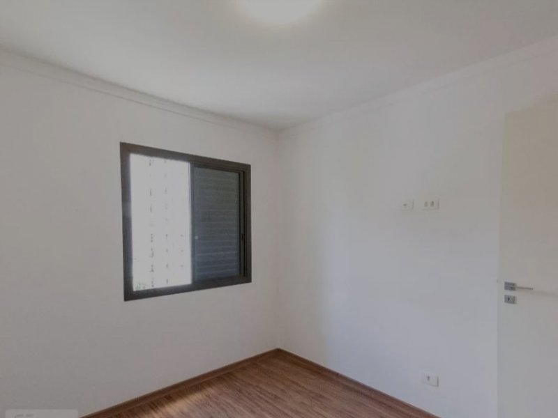 Apartamento à venda Indianópolis com 70m² e 2 quartos por R$ 760.000 - 1385363094-screenshot-20220724-212409-samsung-internet.jpg