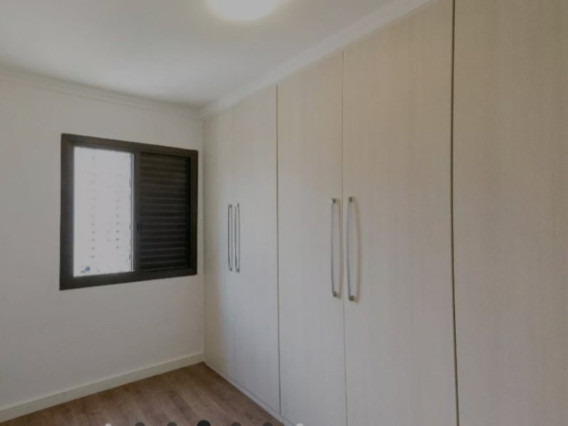 Apartamento à venda Indianópolis com 70m² e 2 quartos por R$ 760.000 - 1397846028-screenshot-20220724-212149-samsung-internet.jpg