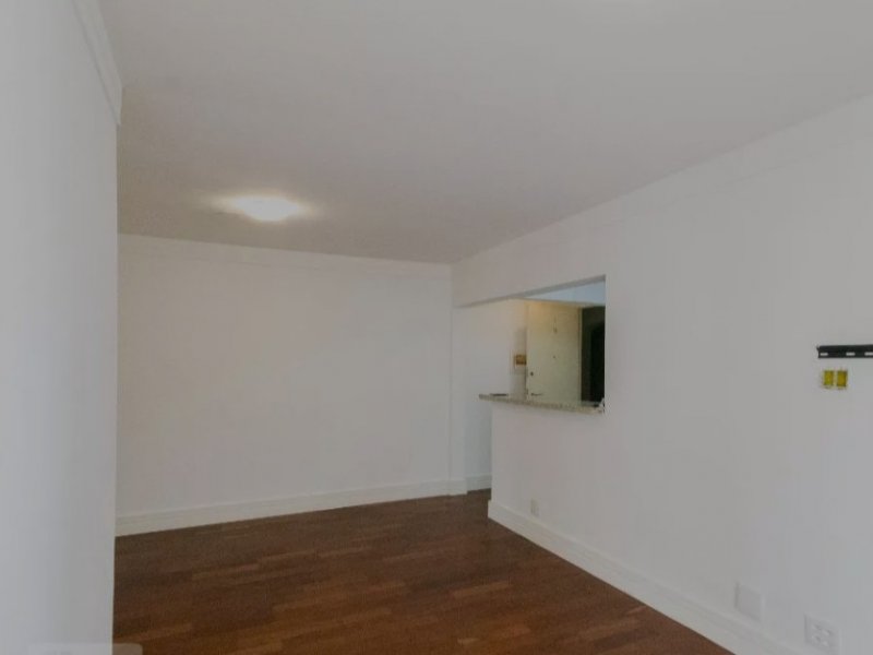 Apartamento à venda Indianópolis com 70m² e 2 quartos por R$ 760.000 - 1440540616-screenshot-20220724-211707-gallery.jpg