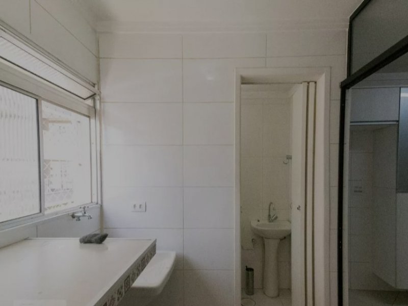 Apartamento à venda Indianópolis com 70m² e 2 quartos por R$ 760.000 - 1472372107-screenshot-20220724-213116-samsung-internet.jpg