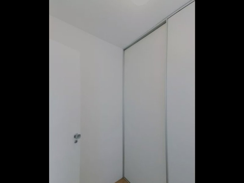Apartamento à venda Indianópolis com 70m² e 2 quartos por R$ 760.000 - 1484072429-screenshot-20220724-213230-samsung-internet.jpg
