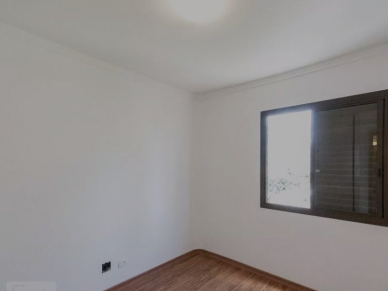 Apartamento à venda Indianópolis com 70m² e 2 quartos por R$ 760.000 - 1540623241-screenshot-20220724-212341-samsung-internet.jpg