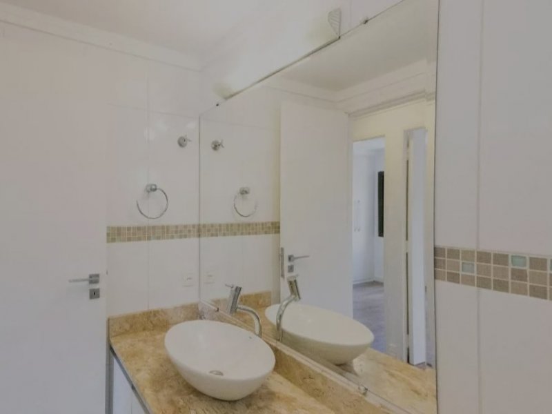 Apartamento à venda Indianópolis com 70m² e 2 quartos por R$ 760.000 - 1591169069-screenshot-20220724-212506-samsung-internet.jpg
