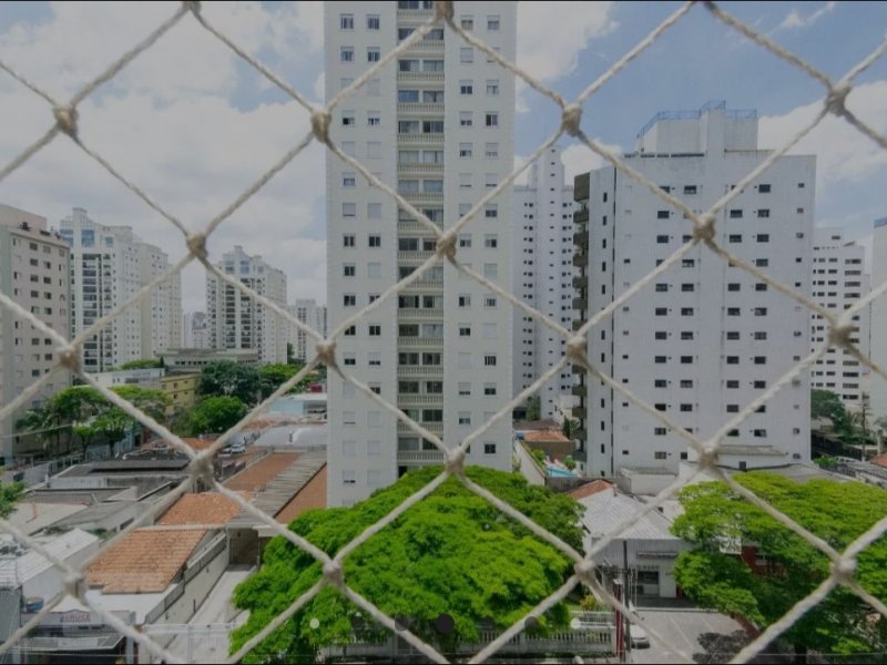 Apartamento à venda Indianópolis com 70m² e 2 quartos por R$ 760.000 - 1681816972-screenshot-20220724-212255-samsung-internet.jpg