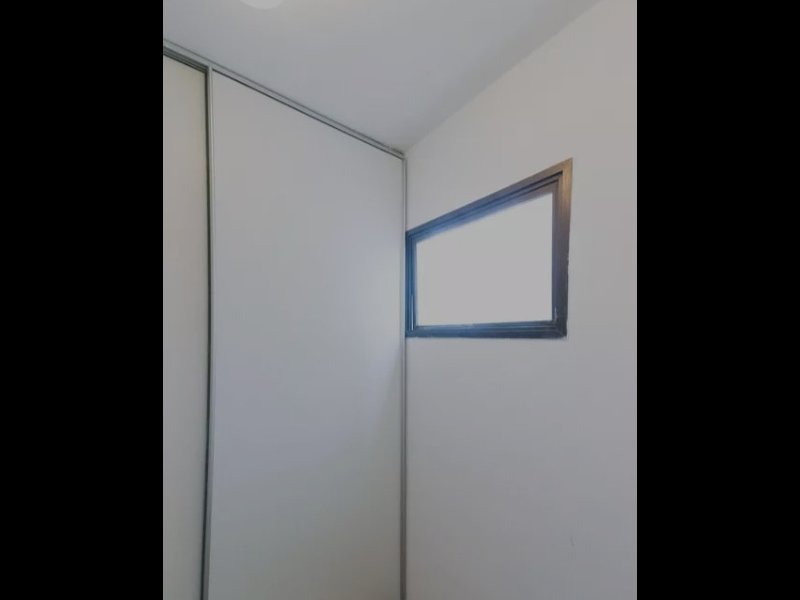 Apartamento à venda Indianópolis com 70m² e 2 quartos por R$ 760.000 - 173118713-screenshot-20220724-213156-samsung-internet.jpg