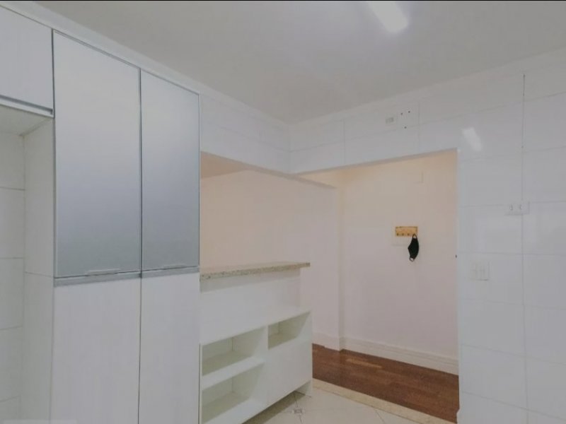 Apartamento à venda Indianópolis com 70m² e 2 quartos por R$ 760.000 - 1795764267-screenshot-20220724-212958-samsung-internet.jpg