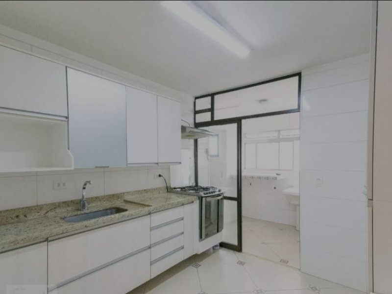 Apartamento à venda Indianópolis com 70m² e 2 quartos por R$ 760.000 - 1959728184-screenshot-20220724-212821-samsung-internet.jpg
