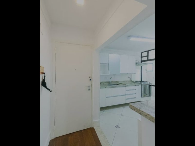 Apartamento à venda Indianópolis com 70m² e 2 quartos por R$ 760.000 - 1993907839-screenshot-20220724-212647-samsung-internet.jpg