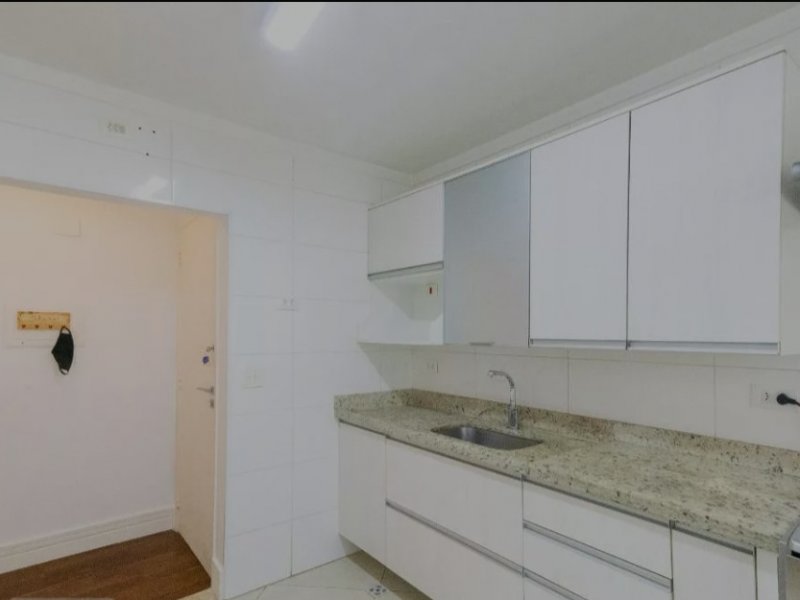 Apartamento à venda Indianópolis com 70m² e 2 quartos por R$ 760.000 - 2044504425-screenshot-20220724-212925-samsung-internet.jpg