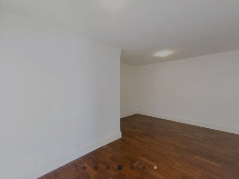 Apartamento à venda Indianópolis com 70m² e 2 quartos por R$ 760.000 - 2091904242-screenshot-20220724-211237-samsung-internet.jpg