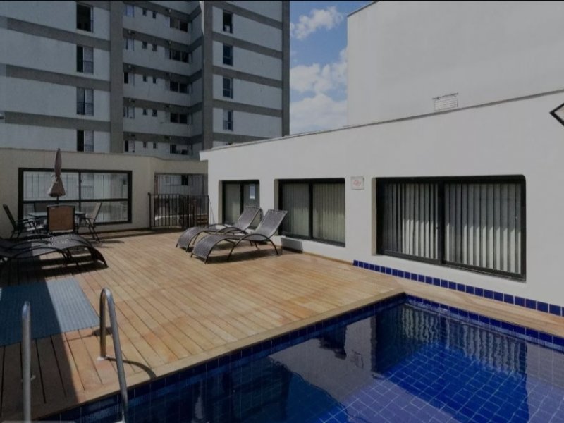 Apartamento à venda Indianópolis com 70m² e 2 quartos por R$ 760.000 - 265574087-screenshot-20220724-213413-samsung-internet.jpg