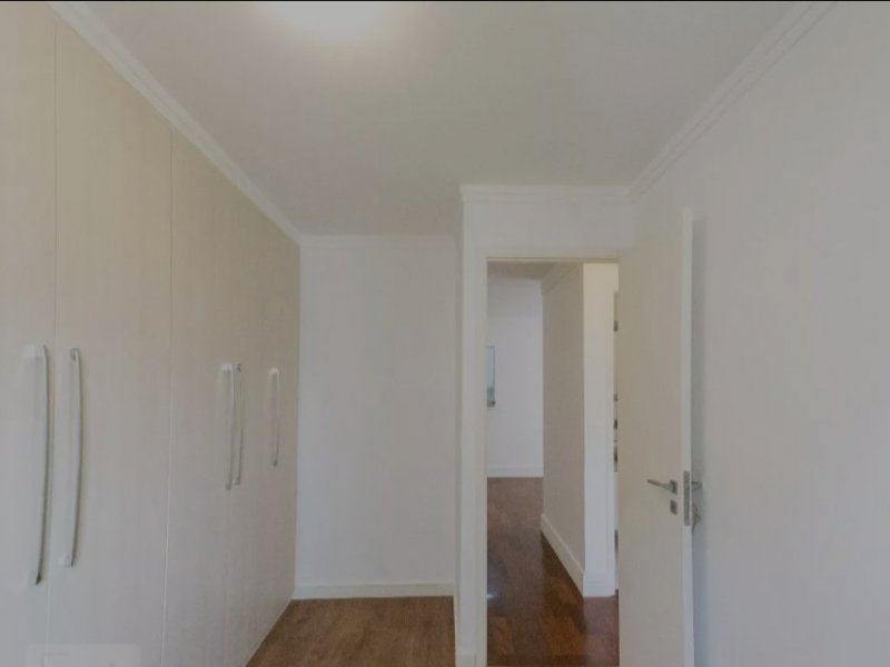 Apartamento à venda Indianópolis com 70m² e 2 quartos por R$ 760.000 - 385359640-screenshot-20220724-212235-samsung-internet.jpg