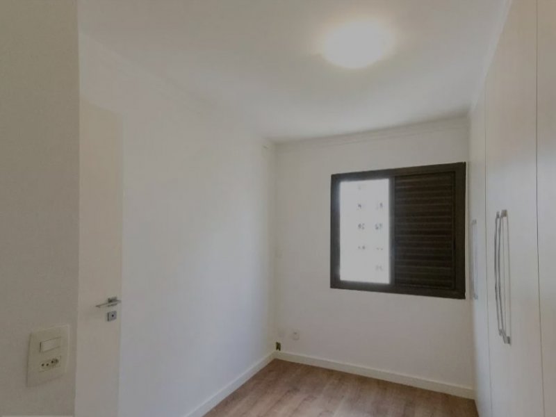 Apartamento à venda Indianópolis com 70m² e 2 quartos por R$ 760.000 - 510505851-screenshot-20220724-212117-samsung-internet.jpg