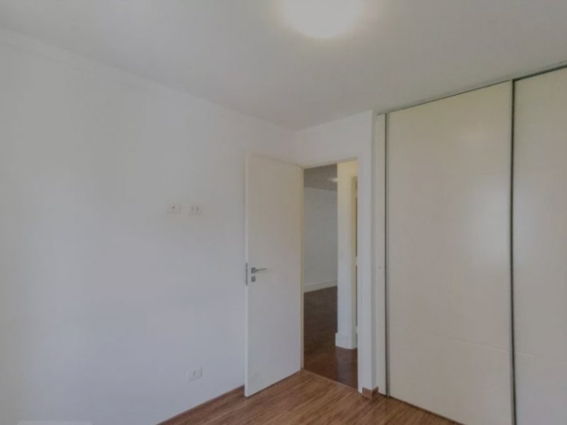 Apartamento à venda Indianópolis com 70m² e 2 quartos por R$ 760.000 - 577493536-screenshot-20220724-212429-samsung-internet.jpg